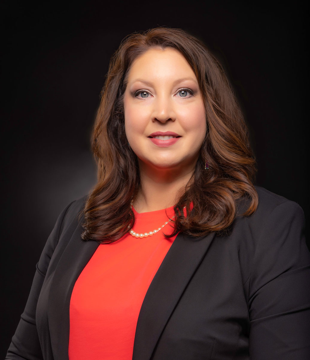 Insurance Agent Kinston NC Nelson Insurance Group