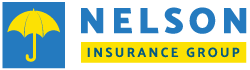 Nelson Insurance Group